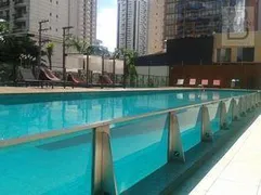 Apartamento com 2 Quartos para venda ou aluguel, 70m² no Brooklin, São Paulo - Foto 15