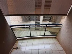 Apartamento com 3 Quartos à venda, 91m² no Vila Ana Maria, Ribeirão Preto - Foto 30