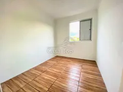 Apartamento com 3 Quartos à venda, 43m² no Órfãs, Ponta Grossa - Foto 7