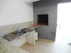 Apartamento com 2 Quartos à venda, 47m² no Neoville, Curitiba - Foto 16