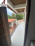 Casa com 6 Quartos à venda, 350m² no Planalto Vinhais II, São Luís - Foto 18