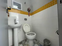 Casa com 3 Quartos à venda, 235m² no Inga, Betim - Foto 28