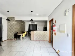 Apartamento com 2 Quartos à venda, 73m² no Forquilhinhas, São José - Foto 34