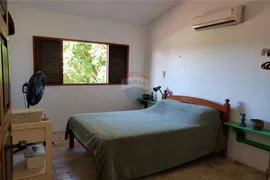 Casa com 4 Quartos para alugar, 180m² no Porto de Galinhas, Ipojuca - Foto 15