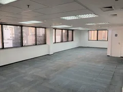 Conjunto Comercial / Sala à venda, 102m² no Perdizes, São Paulo - Foto 3