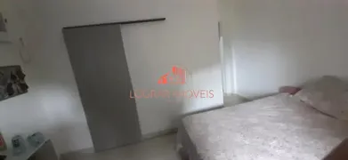 Casa com 3 Quartos à venda, 200m² no Itaipu, Niterói - Foto 13