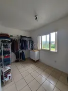 Casa com 3 Quartos à venda, 182m² no Parque 35, Guaíba - Foto 31