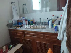 Apartamento com 3 Quartos à venda, 145m² no Vila Isabel, Rio de Janeiro - Foto 20