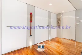 Apartamento com 4 Quartos à venda, 244m² no Jardim Paulista, São Paulo - Foto 4