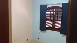 Casa com 3 Quartos à venda, 150m² no Jardim Santa Emília, Guarulhos - Foto 29