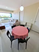 Apartamento com 2 Quartos à venda, 55m² no Piedade, Jaboatão dos Guararapes - Foto 4