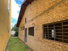 Casa com 3 Quartos à venda, 270m² no Vila São José, Taubaté - Foto 4