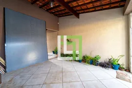 Casa com 4 Quartos à venda, 212m² no Parque Residencial California, Campo Limpo Paulista - Foto 32