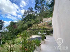 Casa com 4 Quartos à venda, 200m² no Vale dos Pinheiros, Nova Friburgo - Foto 39
