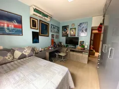 Casa com 4 Quartos à venda, 280m² no Jardim Botânico, Rio de Janeiro - Foto 14