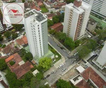 Apartamento com 3 Quartos para alugar, 109m² no Casa Forte, Recife - Foto 20