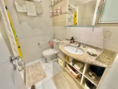 Apartamento com 2 Quartos à venda, 90m² no Botafogo, Rio de Janeiro - Foto 23