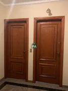Apartamento com 4 Quartos à venda, 120m² no São Benedito, Poços de Caldas - Foto 35