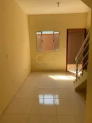 Casa de Condomínio com 2 Quartos à venda, 58m² no Melvi, Praia Grande - Foto 32