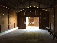 Fazenda / Sítio / Chácara com 4 Quartos à venda, 500m² no Jardim da Represa, São Bernardo do Campo - Foto 19