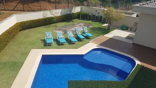 Casa de Condomínio com 5 Quartos à venda, 761m² no Alphaville, Santana de Parnaíba - Foto 18