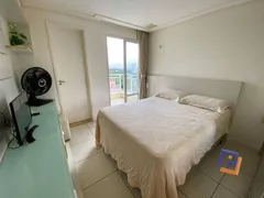 Apartamento com 3 Quartos à venda, 129m² no Cambeba, Fortaleza - Foto 18