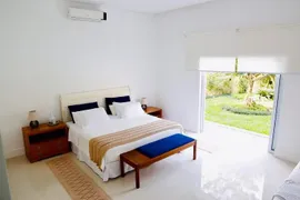Casa de Condomínio com 4 Quartos à venda, 700m² no Balneário Praia do Perequê , Guarujá - Foto 17