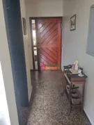 Casa com 3 Quartos à venda, 360m² no Vila Galvão, Guarulhos - Foto 6