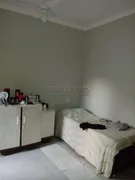 Casa de Condomínio com 4 Quartos à venda, 200m² no Bonfim Paulista, Ribeirão Preto - Foto 18