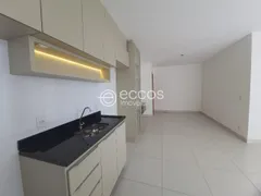 Apartamento com 2 Quartos à venda, 52m² no Novo Mundo, Uberlândia - Foto 6