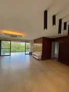 Apartamento com 4 Quartos para alugar, 170m² no Boa Viagem, Recife - Foto 12