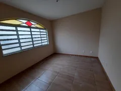 Apartamento com 3 Quartos para alugar, 95m² no Passos, Juiz de Fora - Foto 7