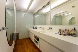 Casa com 3 Quartos à venda, 245m² no Vila Nova Conceição, São Paulo - Foto 20