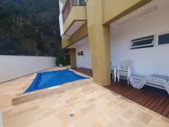 Apartamento com 2 Quartos à venda, 69m² no Lagoa, Rio de Janeiro - Foto 28