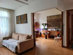 Apartamento com 2 Quartos à venda, 102m² no Icaraí, Niterói - Foto 8