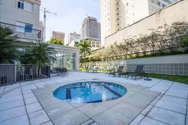 Apartamento com 3 Quartos à venda, 106m² no Chácara Santo Antônio, São Paulo - Foto 48