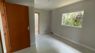 Casa com 3 Quartos à venda, 200m² no Urubici, Urubici - Foto 2