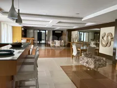 Apartamento com 3 Quartos à venda, 178m² no Cidade Jardim, São Paulo - Foto 41