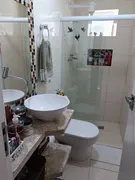 Casa com 3 Quartos à venda, 219m² no Soledade, Aracaju - Foto 7