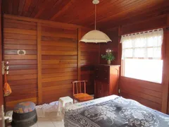 Casa com 6 Quartos à venda, 600m² no Balneário de São Pedro, São Pedro da Aldeia - Foto 20