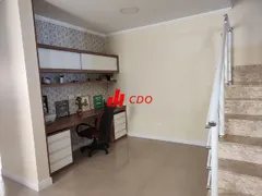 Sobrado com 4 Quartos à venda, 200m² no Jardim Capao Redondo, São Paulo - Foto 5