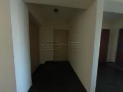 Apartamento com 1 Quarto para alugar, 48m² no Parque Arnold Schimidt, São Carlos - Foto 10