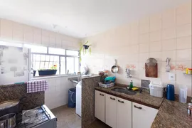 Apartamento com 2 Quartos à venda, 60m² no Centro, Niterói - Foto 9