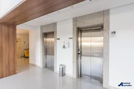 Apartamento com 2 Quartos à venda, 47m² no Barra Funda, São Paulo - Foto 9