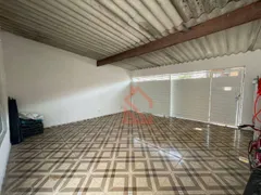 Casa com 2 Quartos à venda, 90m² no Vila Dálmatas, Sorocaba - Foto 2