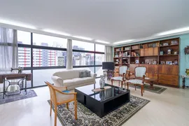 Apartamento com 3 Quartos à venda, 169m² no Pinheiros, São Paulo - Foto 6