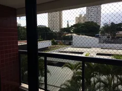 Apartamento com 3 Quartos à venda, 100m² no Chácara Santo Antônio, São Paulo - Foto 14