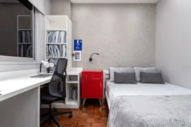 Apartamento com 3 Quartos à venda, 153m² no Tijuca, Rio de Janeiro - Foto 40