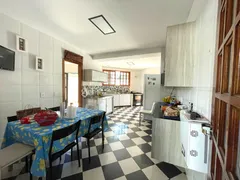 Casa com 5 Quartos à venda, 350m² no Recreio Dos Bandeirantes, Rio de Janeiro - Foto 17
