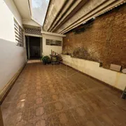 Casa com 2 Quartos à venda, 270m² no Vila Assis, Jaú - Foto 14